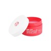 W7 Cherry Clean Makeup Remover & Cleansing Balm - Melt
