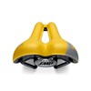SMP Unisex Adult Extra Saddle Yellow Extra Yellow - Yellow,