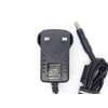 9 Volt ACDC Adaptor Charger For MARCY Elliptical Cross Trainer