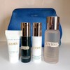 La Mer Skincare Travel Size Set - 5 Piece Set