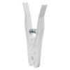 JVL Ultra Strong Rust Resistant Clothes Peg, Pack of 48,