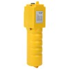 Walfront Crane Push Button Switch Up Down Hoist Self-Resetting with