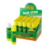 Amos 20 sticks (25g) Amos / 딱풀 25g 20개 아모스