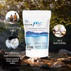 MagneCalm Magnesium Bath Salt 2.2 lb