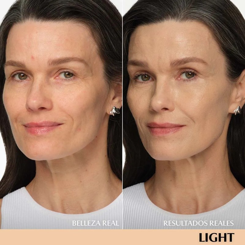It Cosmetics CC Cream con Protector Solar FPS 50+ -