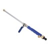 Aluminum Alloy High Pressure Water Gun Powerful Cleaner Washer Spray