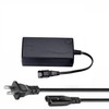 For lazboy Okin Lift Chair or Power Recliner Adapter for
