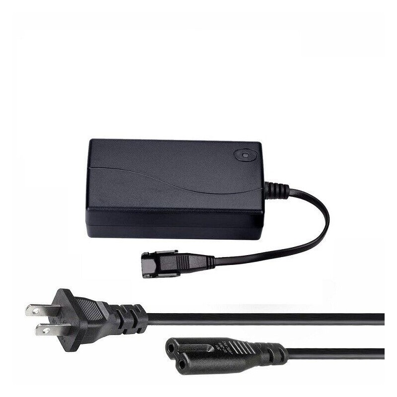 For lazboy Okin Lift Chair or Power Recliner Adapter for