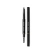 Long Wear Brow Pencil - 2 Mahogany by Bobbi Brown