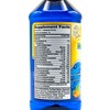 B Protected Multi-Vite Liquid Alcohol Free 8 fl Ounce (236