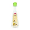 Agua de Colonia Sanborns vainilla y jazmín 202ml