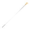 X AUTOHAUX Oil Dipstick Oil Level Dip Stick No.266113C502 for