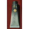 Believe Beauty 3 Tubes - Believe Beauty Skin Finish Tinted