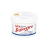 Dax Super Gro, 7 Ounce