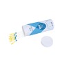MERYDI-100PCS 16 in 1 Drinking Water Test Kits Home Water