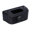 Backup Camera, Car Rear View Reverse Camera IP68 170¡ã 3rd