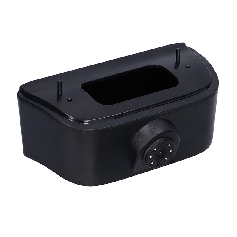 Backup Camera, Car Rear View Reverse Camera IP68 170¡ã 3rd