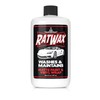 VINYL WRAP CAR SOAP- Rat Wax