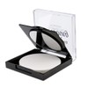 L.A. COLORS Strobing Powder, Gleaming Goddess CSP253
