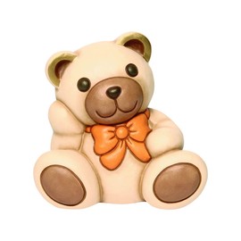 Thun Teddy Aldo New 2015