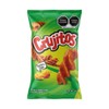 Sabritas Botana Crujitos 130 g