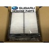 Subaru Genuine Subaru Engine Air & Cabin Filter Set Crosstrek