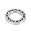ACROPIX 16008 Deep Groove Ball Bearings P6 40x68x9mm Lubricated Bearings