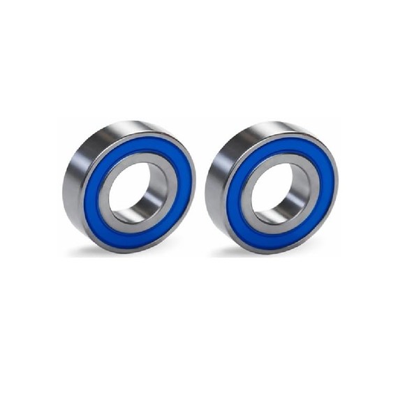 RITZ INDUSTRIAL (2 Pack) OEM Replacement Spindle Bearing Compatible with