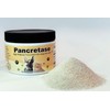 CK Formulations | Pancretase Digestive Enzymes | 10x Pancreatin |