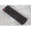 Replacement Remote Control Insignia 67100BA1008R NS-RC05A-11 NS-LCD19-09CA NS-LCD19F NS-RC03A-13 NS-RC05A-13