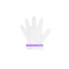 Tuael Extra Silky Hand Mask (5 sheets) / 뚜아엘 엑스트라