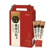 Jinseng Everyday Red Ginseng Stick Pure (10 ml, 100 packs) (Sanbon Branch) / 진생에브리데이 홍삼스틱 순(10 ml100포)