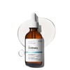 The Ordinary Multi-Peptide Serum for Hair Density, Peptide-Powered Formula for