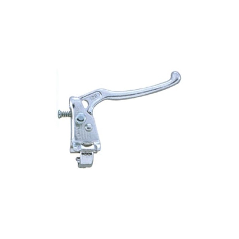 DIA-COMPE Brake Lever 128S-II Silver