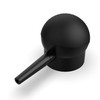 JP Precision - Premium Applicator for Scatter Hair and Hair