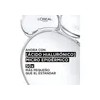 L'oréal Paris Sérum Rellenador Con Color True Match Tono3-4