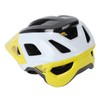 Mountain Bike Helmet Safe Lightweight Heat Dissipation 13 Ventilation Ports