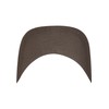 Flexfit Unisex Flexfit Nu® Cap for Men and Women, Available