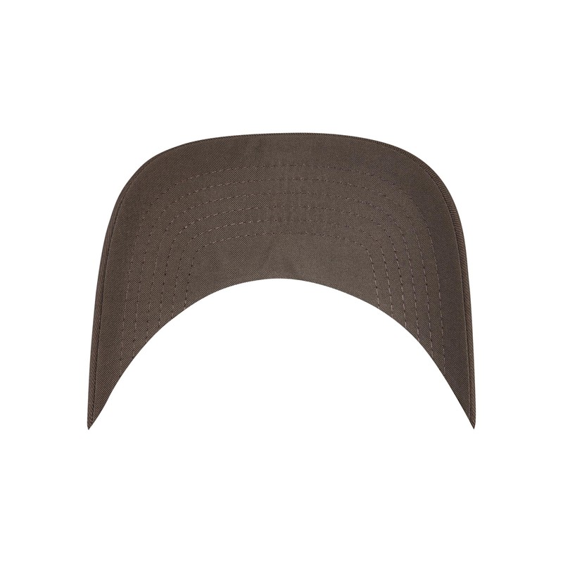 Flexfit Unisex Flexfit Nu® Cap for Men and Women, Available
