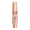Máscara De Pestañas Pink Up Volume Xtreme Resistente Al Agua