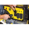 Champion Power Equipment 25-Foot 30-Amp 125-Volt Fan-Style Generator Extension Cord
