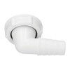 LUTH Premium Profi Parts Hose Nozzle Hose Connection Nozzle Angle
