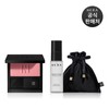 Hera 갤러리아 헤라 기획블러쉬 5.5g Galleria Hera Planned Blush 5.5g