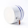 Ceramic Water Dispenser for 5 Gallon Bottle – Crock Water