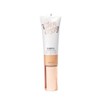 Thin Lizzy Flawless Complexion Liquid Foundation 30ml Minx