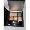 Lancôme Lancome x Louvre Richelieu Wing Palette New Face and