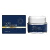 La Crema Facial Hidratante E Hidratante H Reduce La Pigmenta