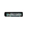 Premium Peppermint Lip Balm