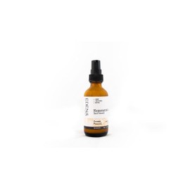 EDENA | Regenerating Face Cream | Crema Facial Regeneradora | 50 gr