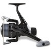 Lineaeffe Fishing Reel Spool Feeder Line RD 4000 Sea Sea